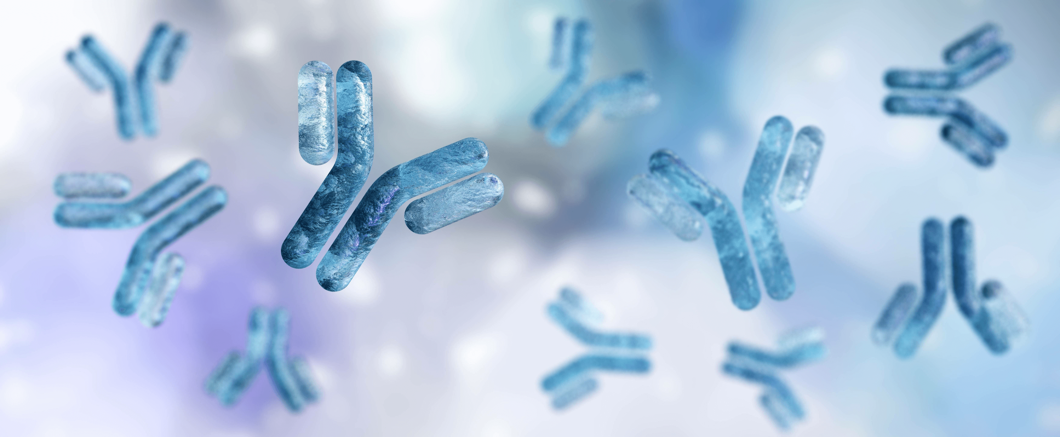 Why Choose BioQuanti Technology